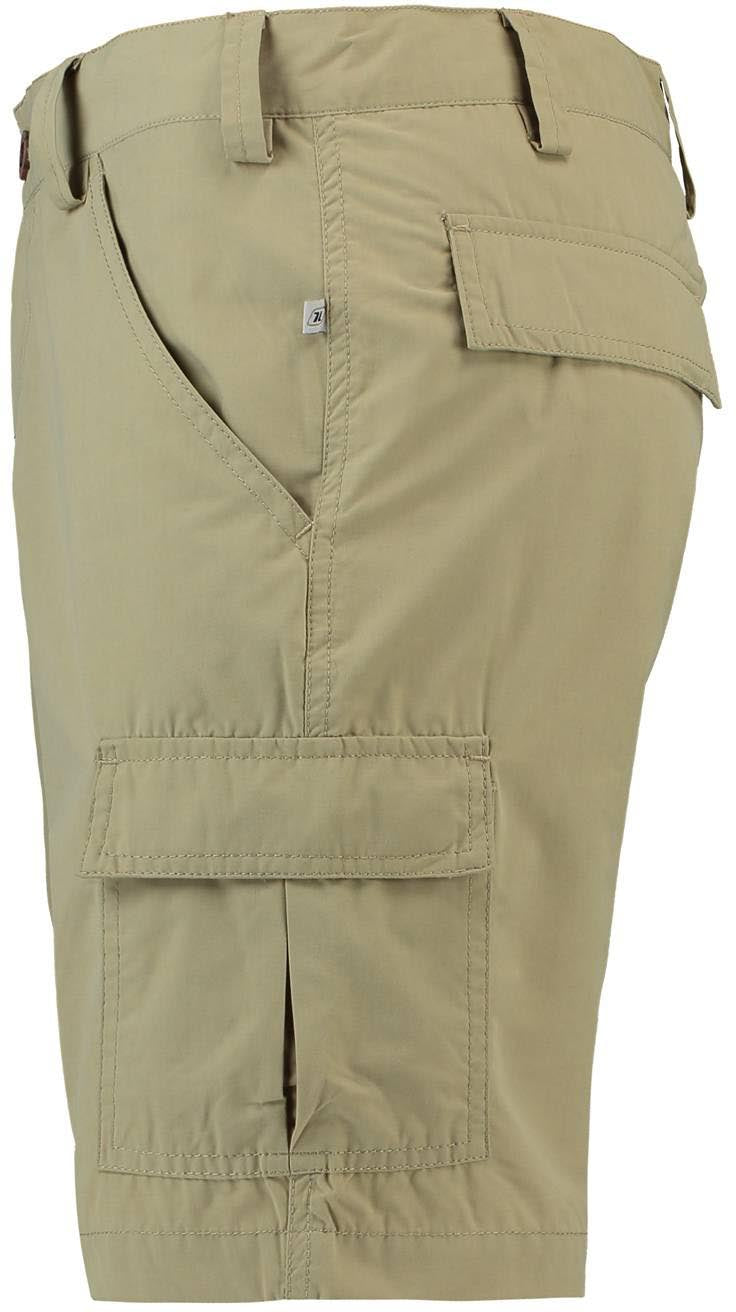 Pelican short