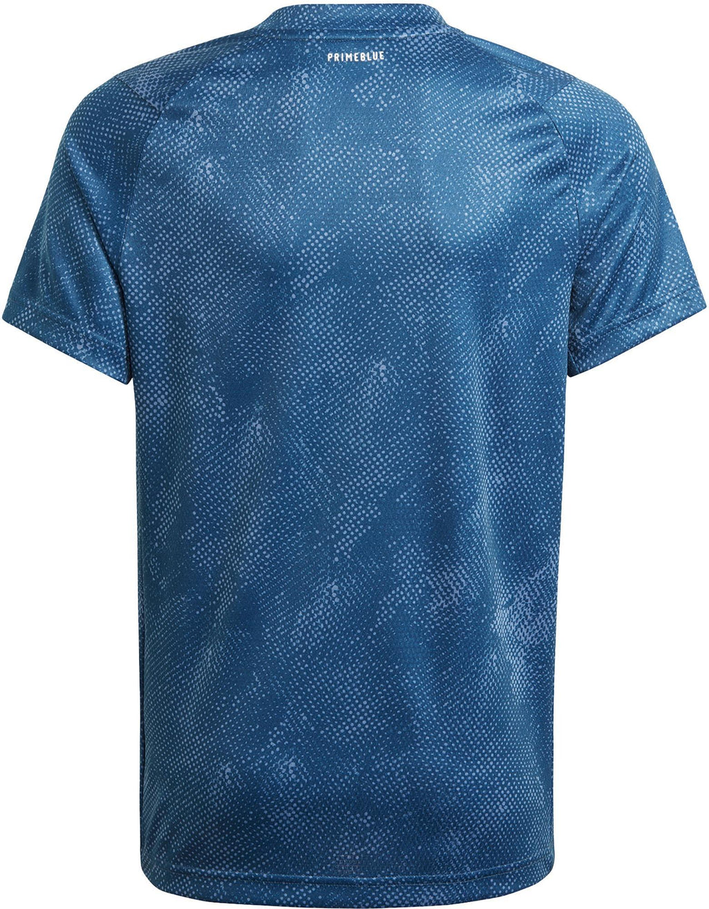 B Oz Tee