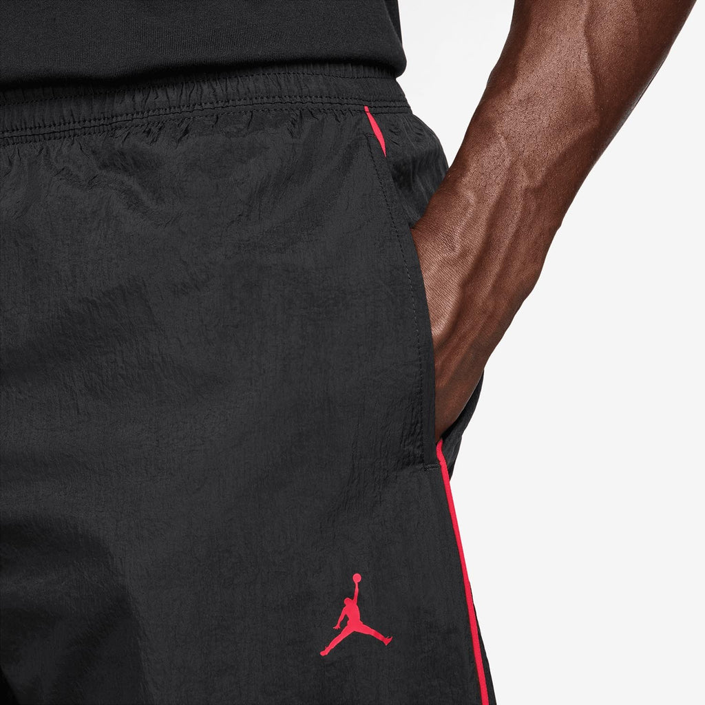 Jordan Sport Classic Men's Pantalon