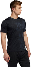 parley 3s tee