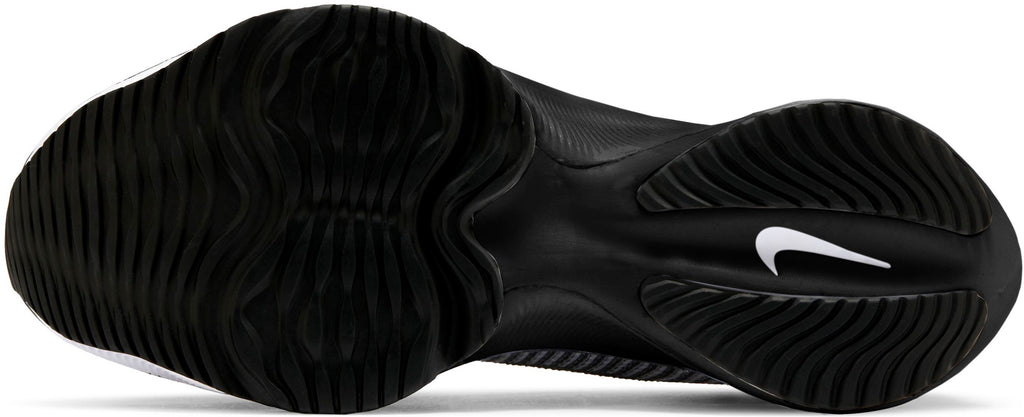 Air Zoom Tempo NEXT hardloopschoenen