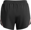 UNDER ARMOUR Női-Short UA