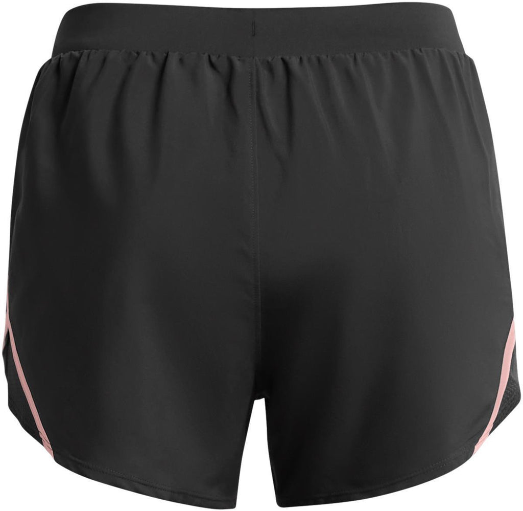 UNDER ARMOUR Női-Short UA