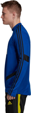 Manchester United FC Training shirt