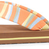 Ditsy Sun Sandals kids