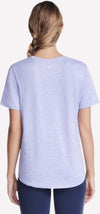 Godri Swift Tee