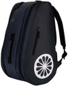 Padel Bag Gold Plr