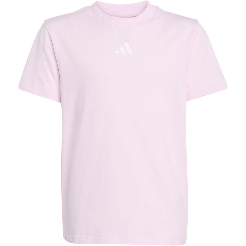 Essentials kids t-shirt