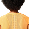 Ventilate Crop Top