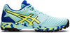 FIELD ULTIMATE™ FF L.E. hockeyschoenen