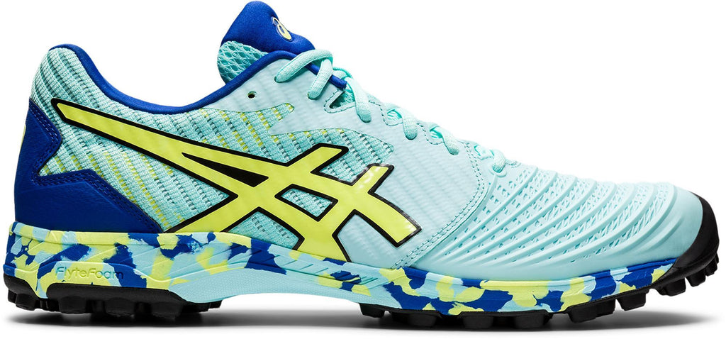 FIELD ULTIMATE™ FF L.E. hockeyschoenen