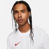 Nike Dri-fit Park 7 Jby Men's Socce