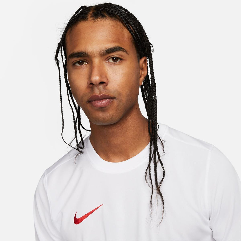 Nike Dri-fit Park 7 Jby Men's Socce