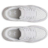 Flex sneakers