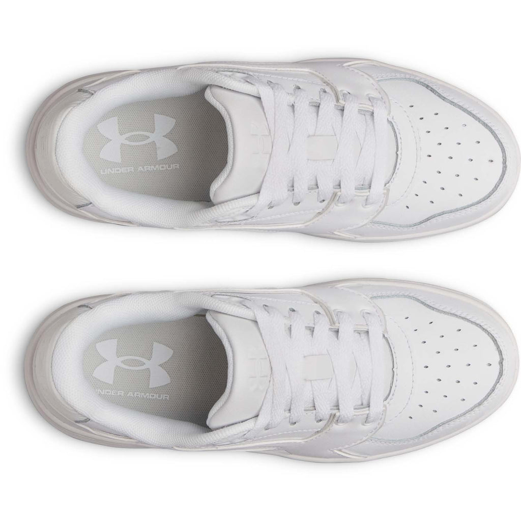 Flex sneakers