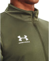 Challenger longsleeve midlayer