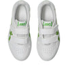 Japan S Ps Casual low  schoenen kid