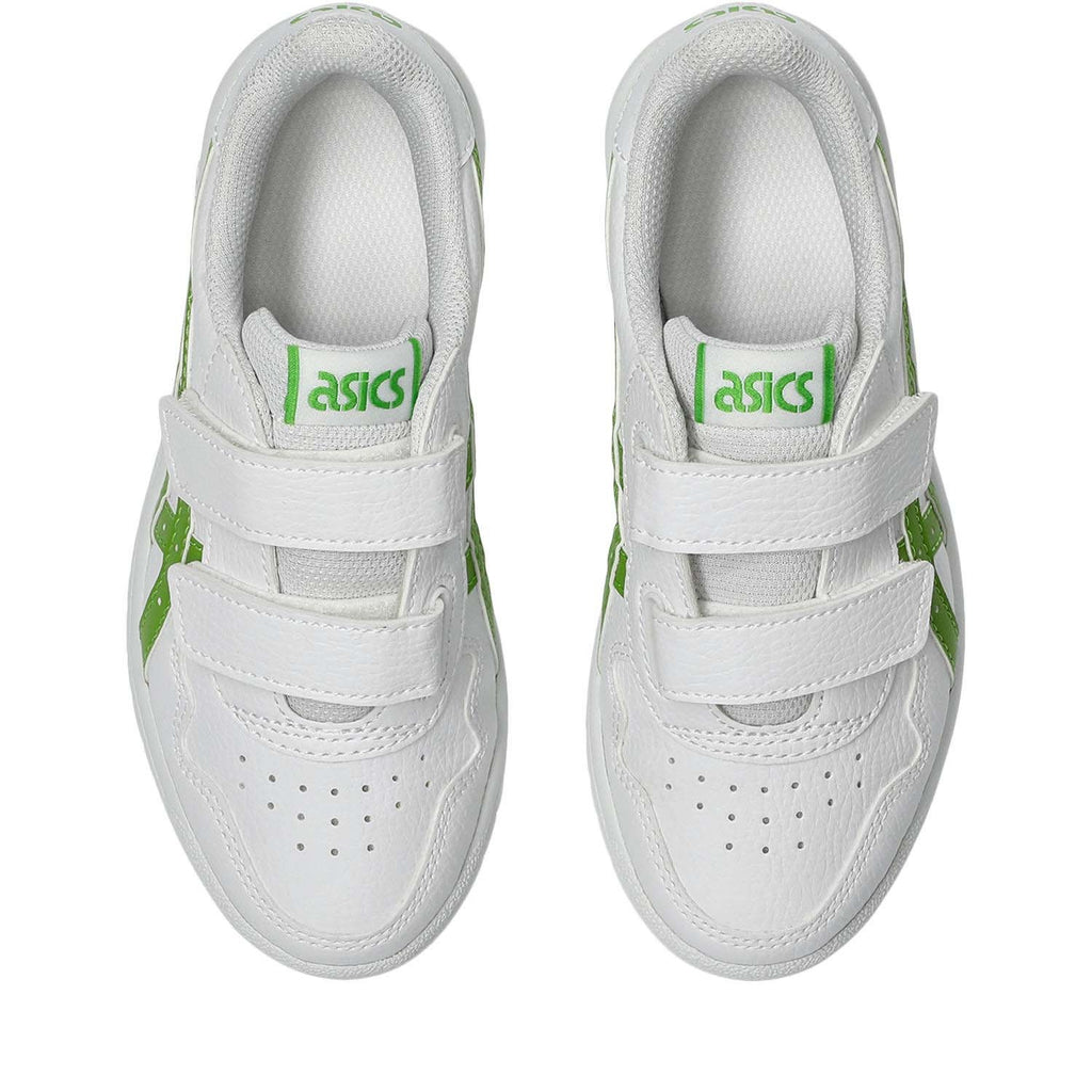 Japan S Ps Casual low  schoenen kid