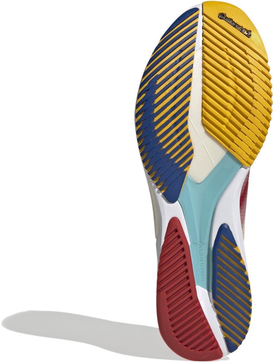 Adizero Adios 7 M