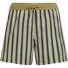 Originals Stripe 15 Zwemshort