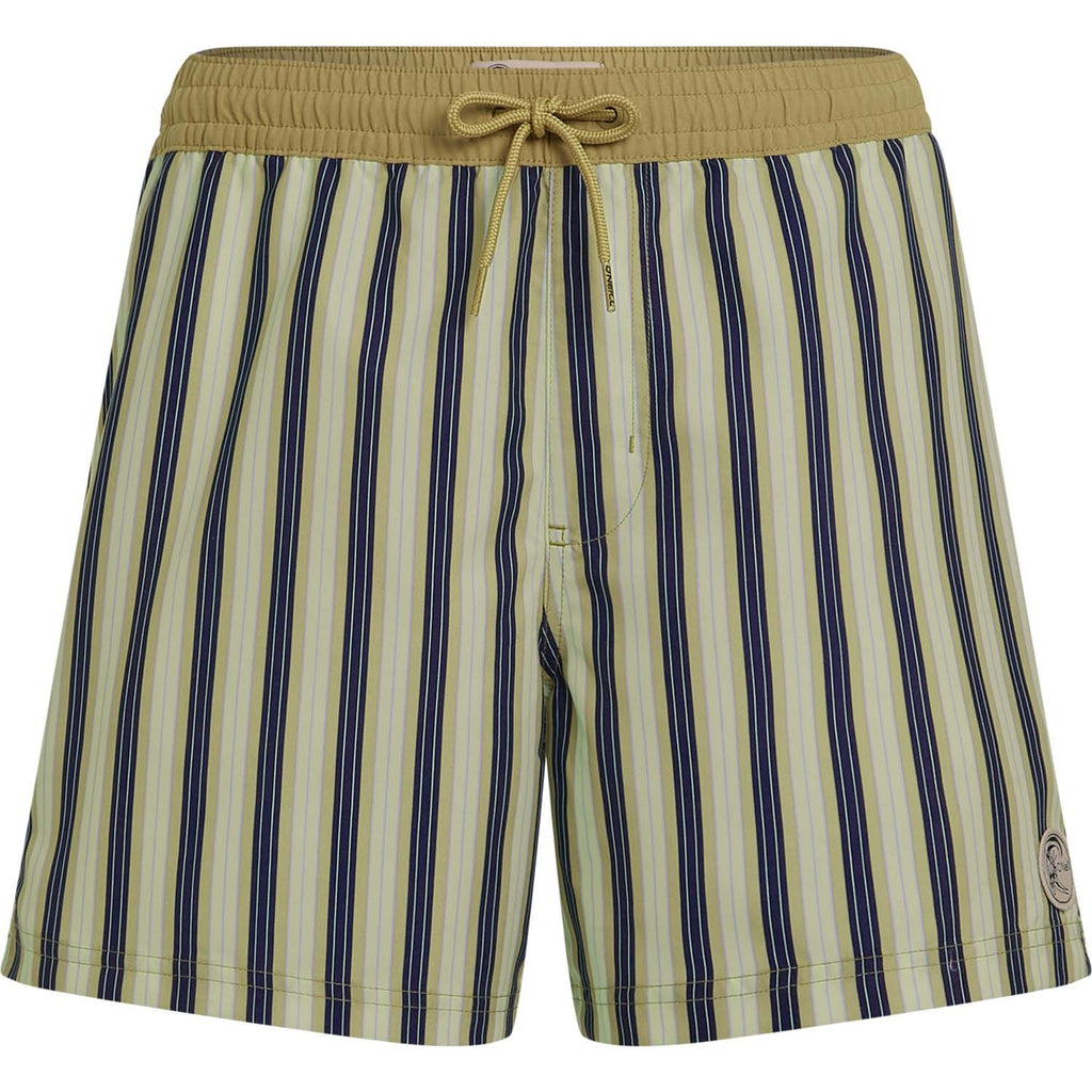 Originals Stripe 15 Zwemshort