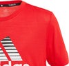 Prime kids shirt