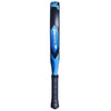 Air Vertuo 2.6 padel racket