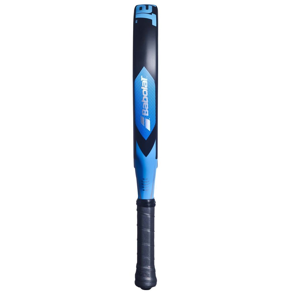 Air Vertuo 2.6 padel racket