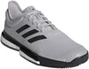 solecourt m primeblue