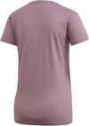 W BOS CO TEE