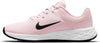 Revolution 6 Road kids hardloopschoenen