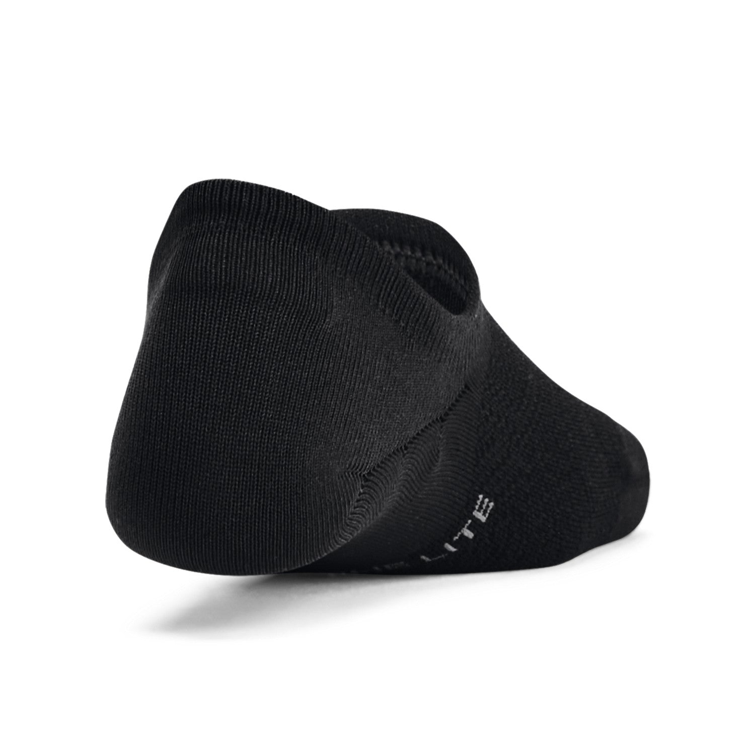 Breathe Lite Ultra Low 3-pack sokken