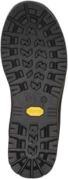 Eigermid-02