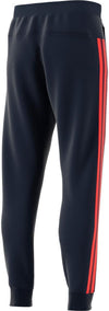 3-Stripes broek