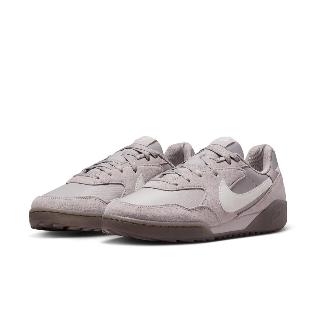 Terra Manta Sde  sneakers