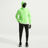 Phantom Elite  Hardloopbroek