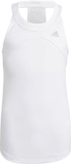 G CLUB TANKMd. Tennis-Tanktop