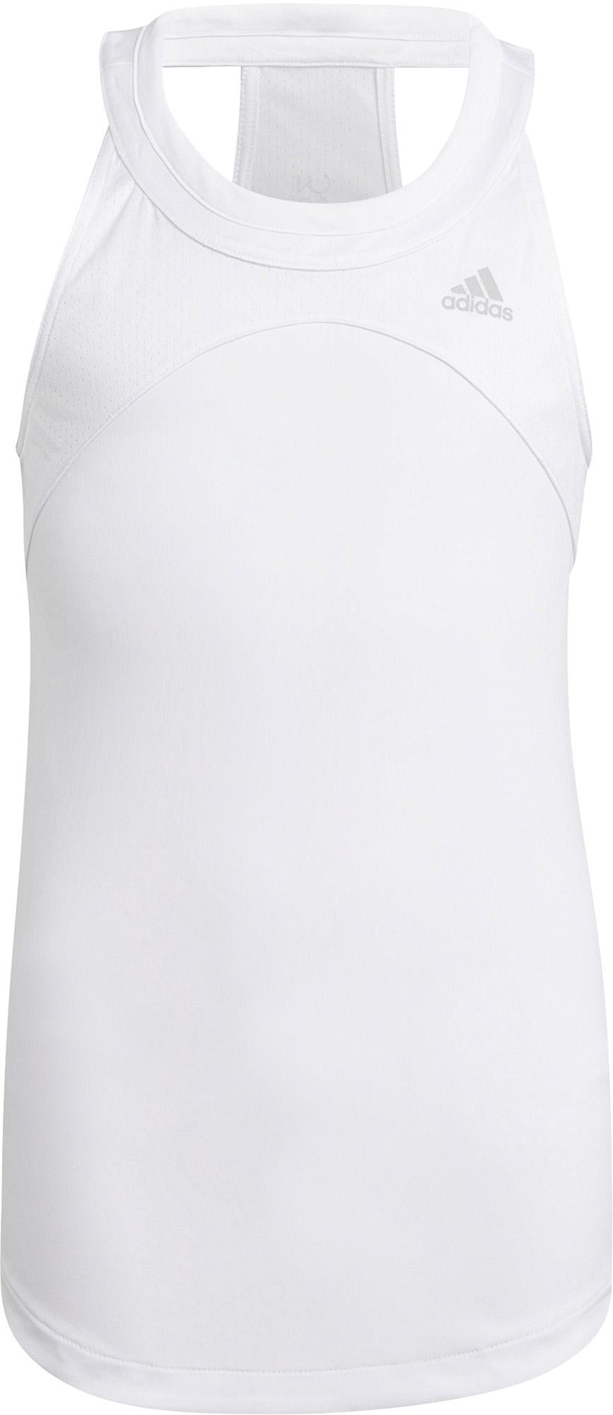 G CLUB TANKMd. Tennis-Tanktop