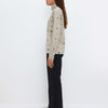 8848 Star W Sweat