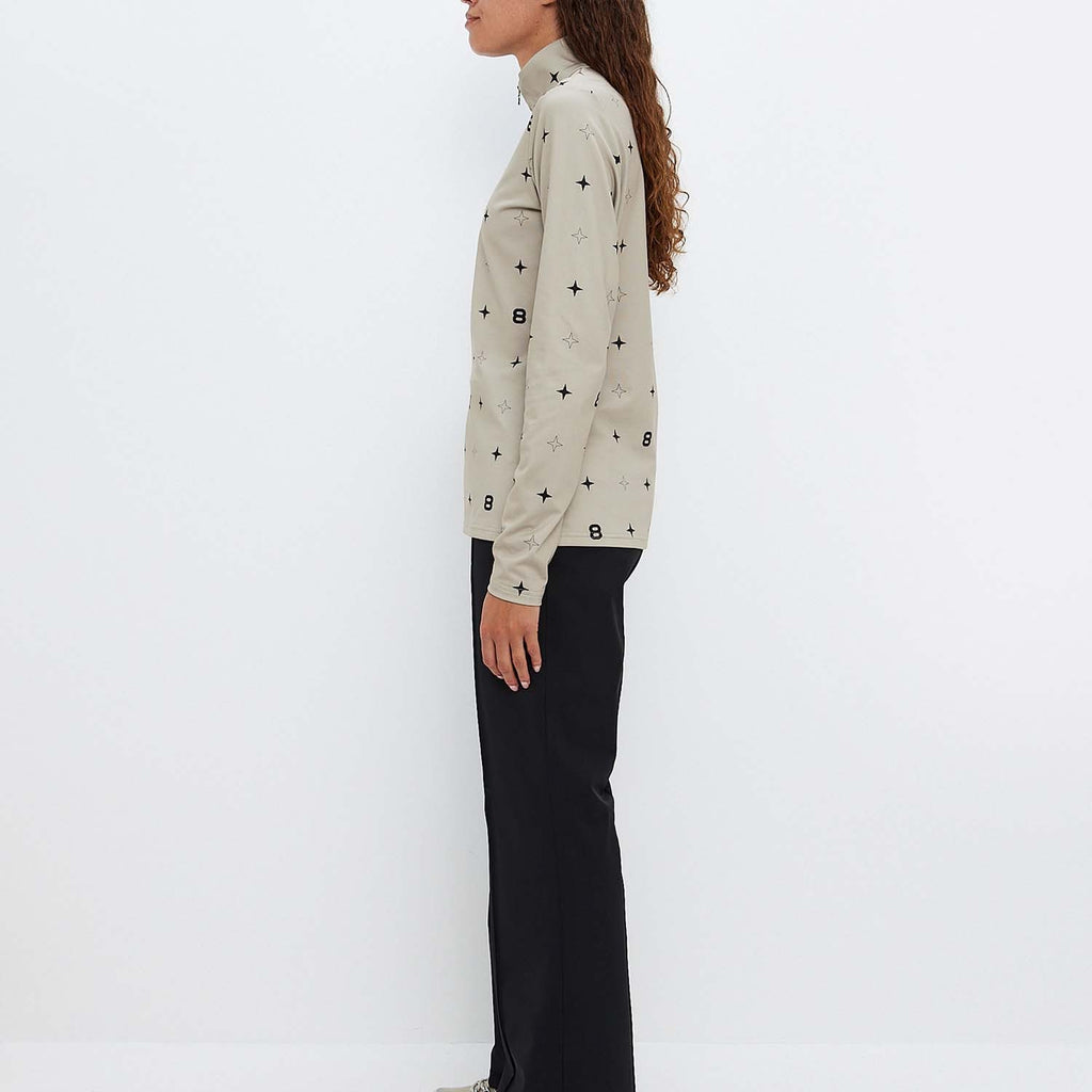 8848 Star W Sweat