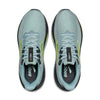 Ghost 17 Hardloopschoenen