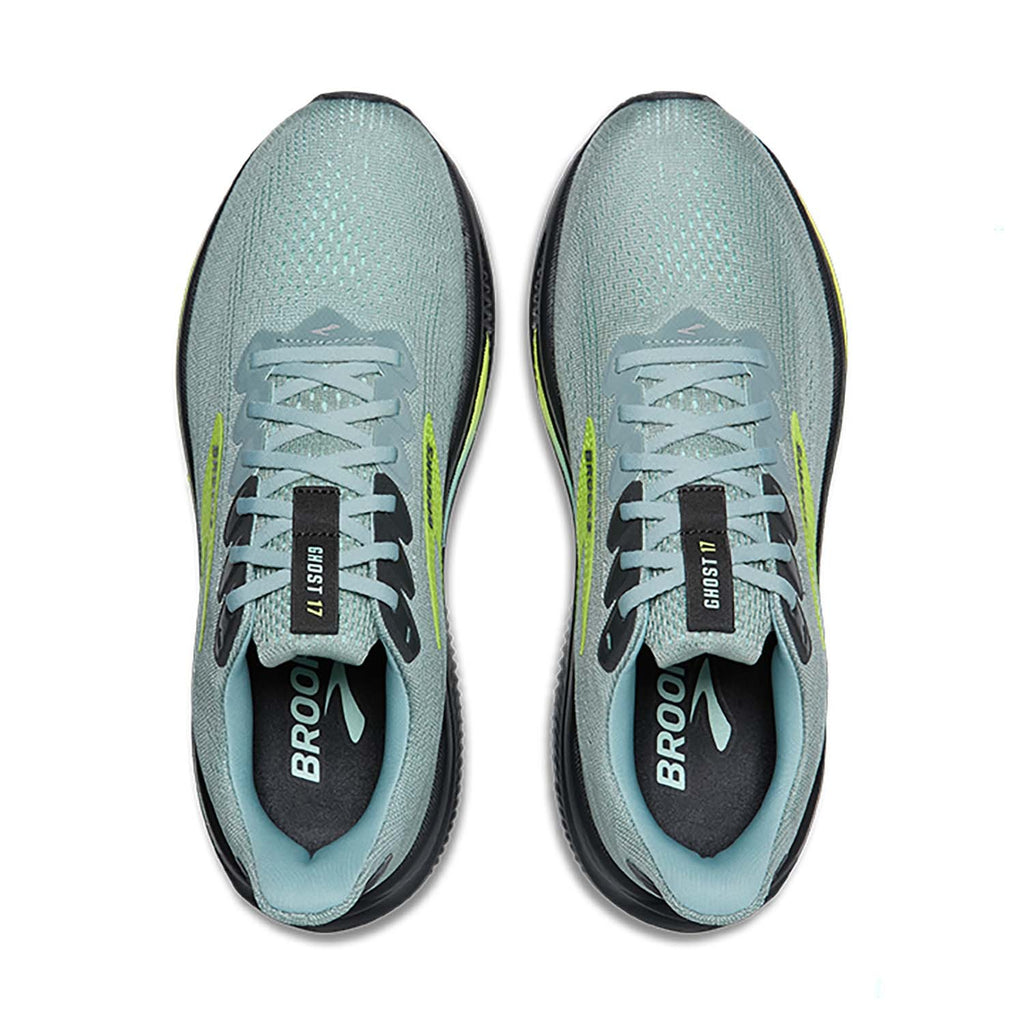 Ghost 17 Hardloopschoenen