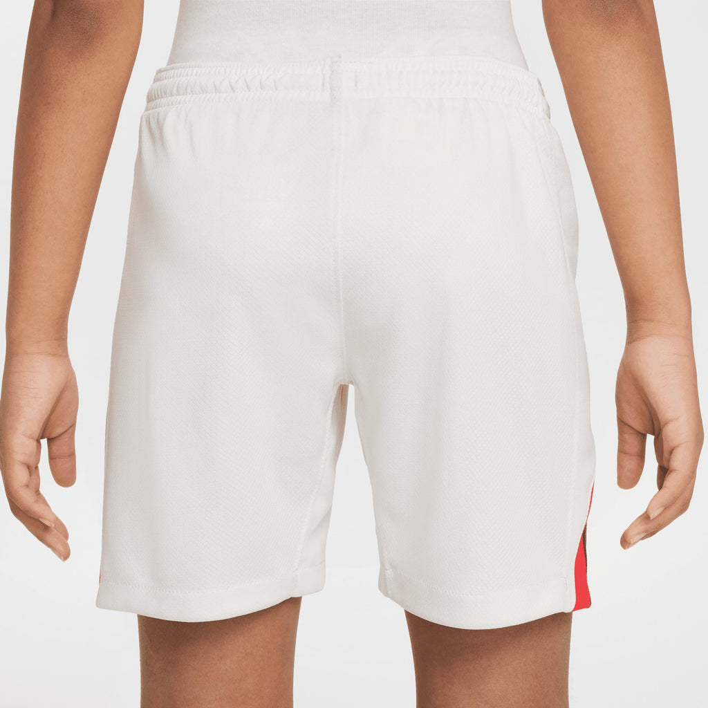Chelsea FC 2025/26 Stadium Away short
