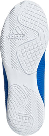 nemeziz tango 18.4 in j