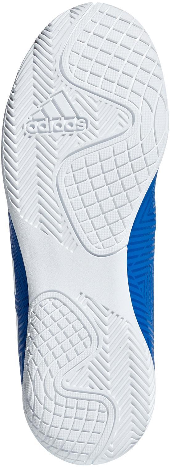 nemeziz tango 18.4 in j
