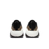 bella 7 Work-outschoenen
