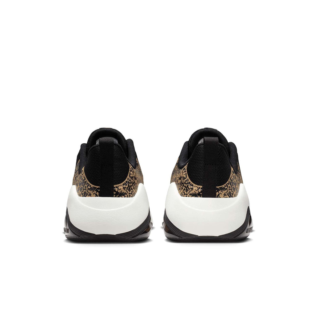 bella 7 Work-outschoenen