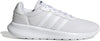 Lite Racer 3.0 Schoenen