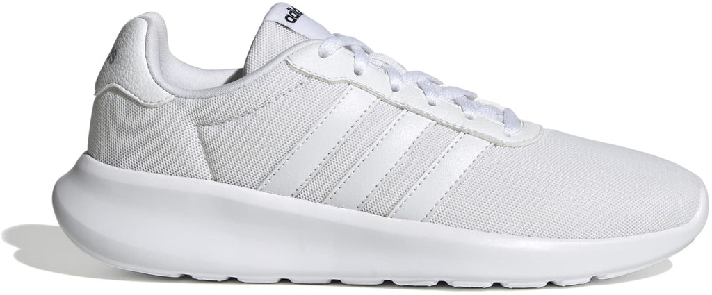 Lite Racer 3.0 Schoenen