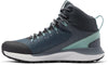 trailstorm mid waterproof